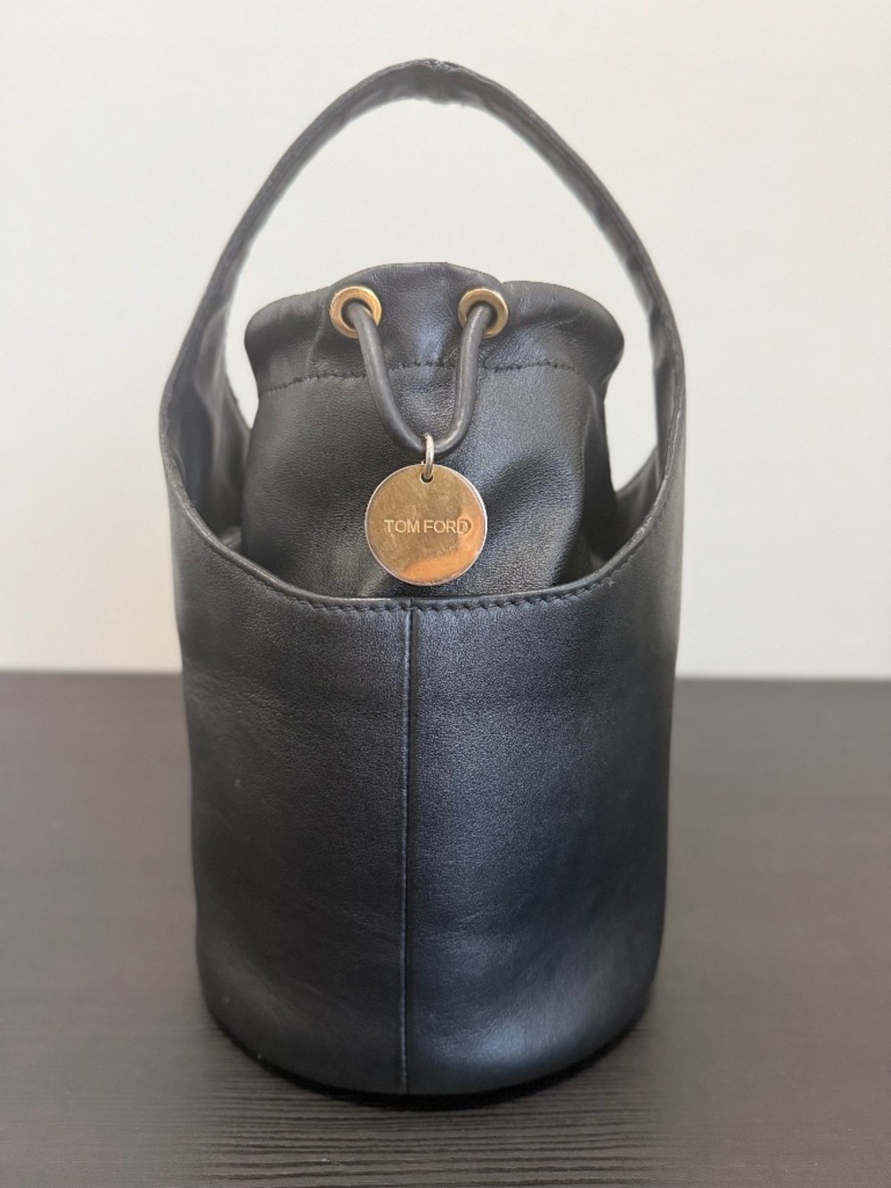 Tom Ford Miranda Mini bag